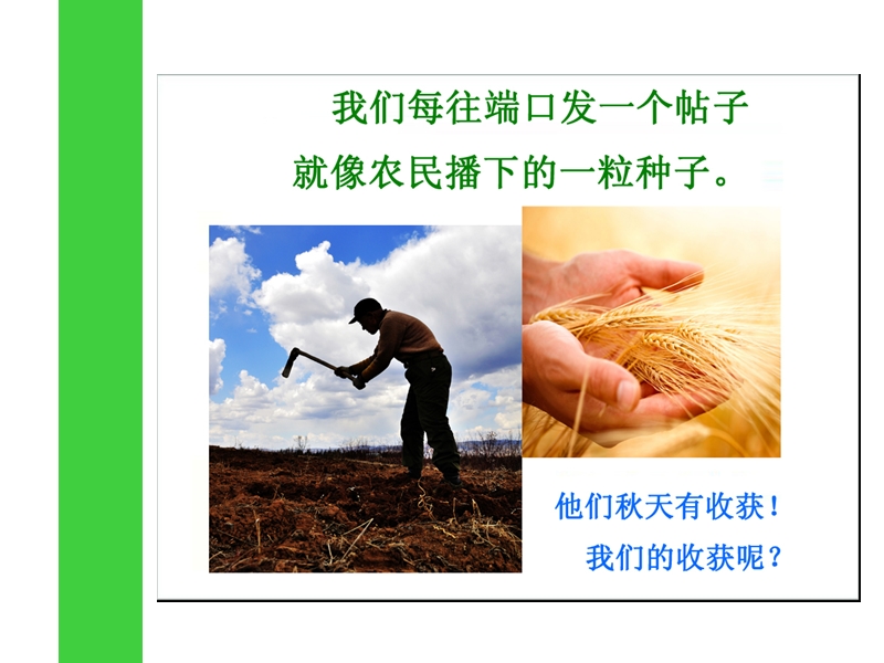 如何发布优质网络房源及个人店铺推广.ppt_第2页