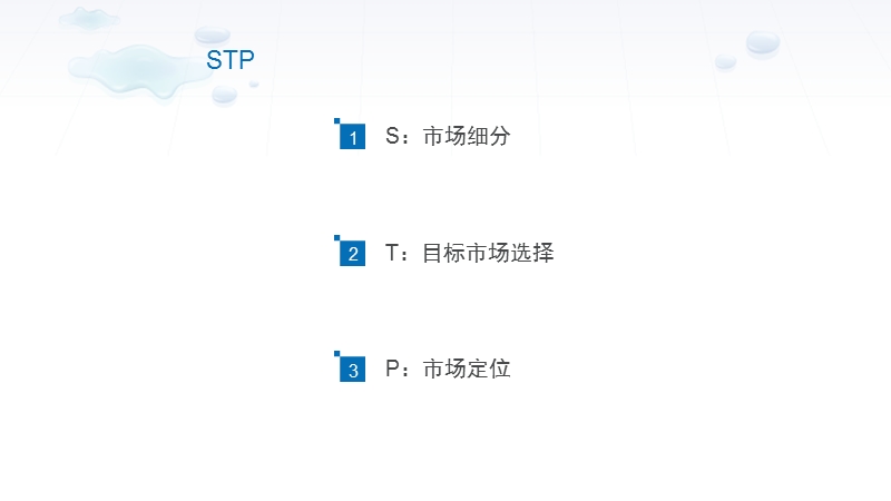 stp目标市场营销战略.pptx_第2页