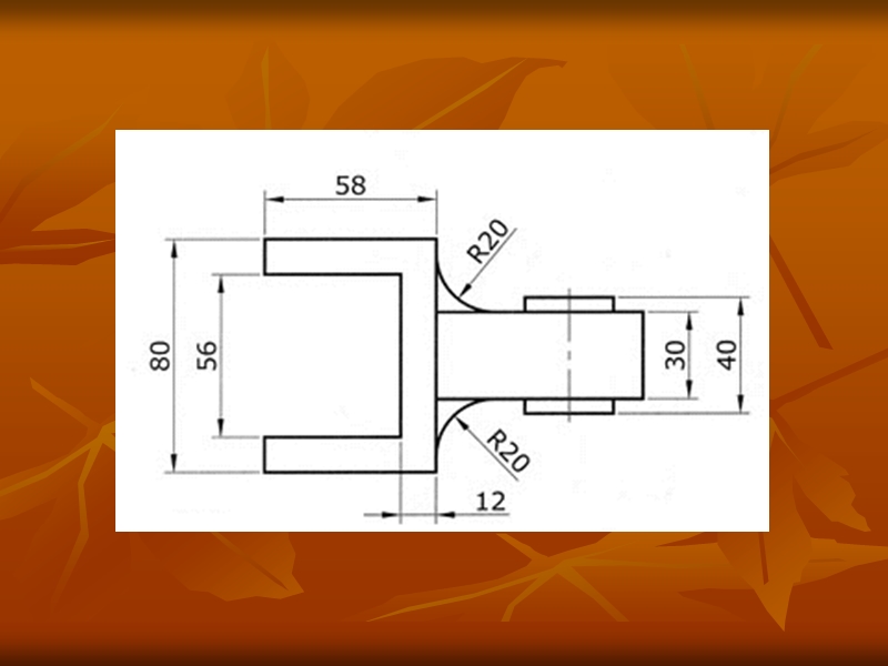 新手ug练习图.ppt_第2页