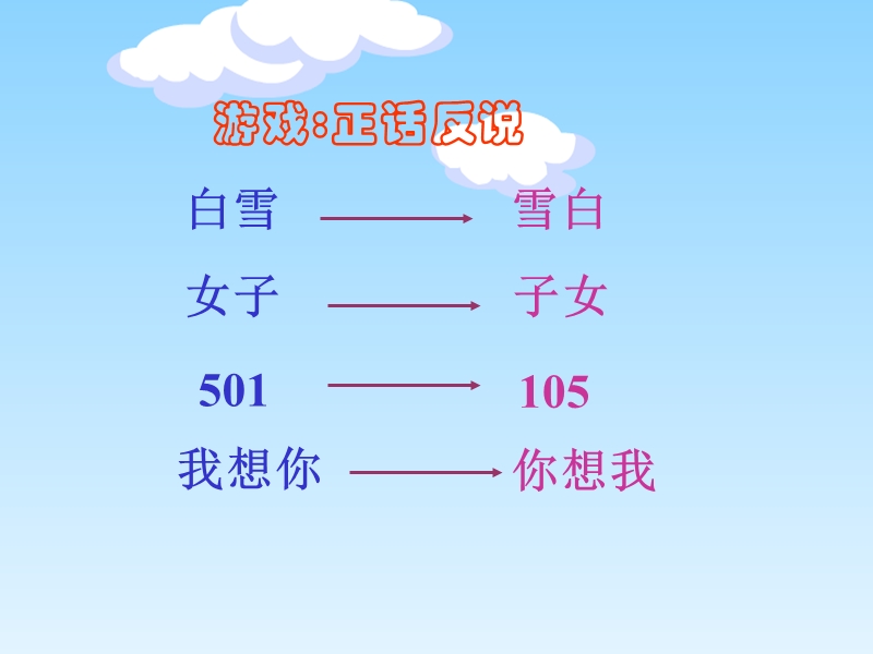 （苏教版）五年级数学下册课件 解决问题的策略.ppt_第3页