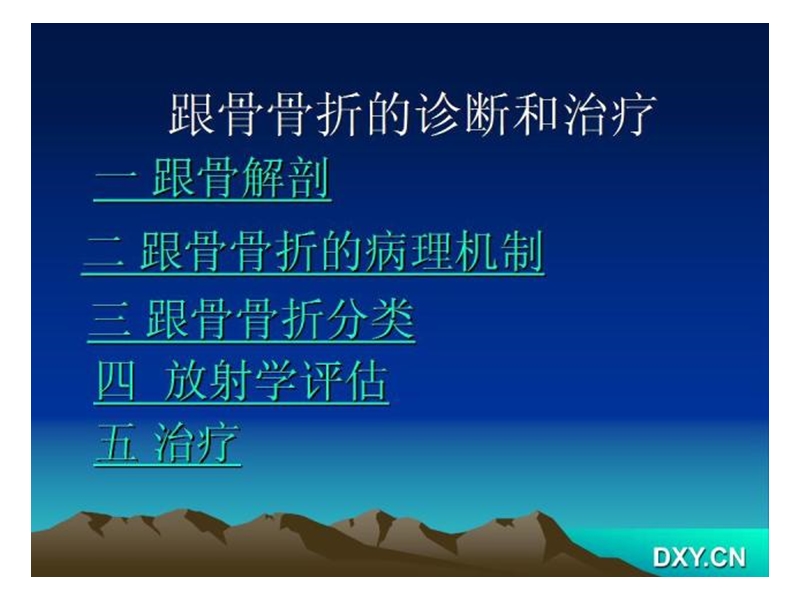 跟骨骨折2.pptx_第2页