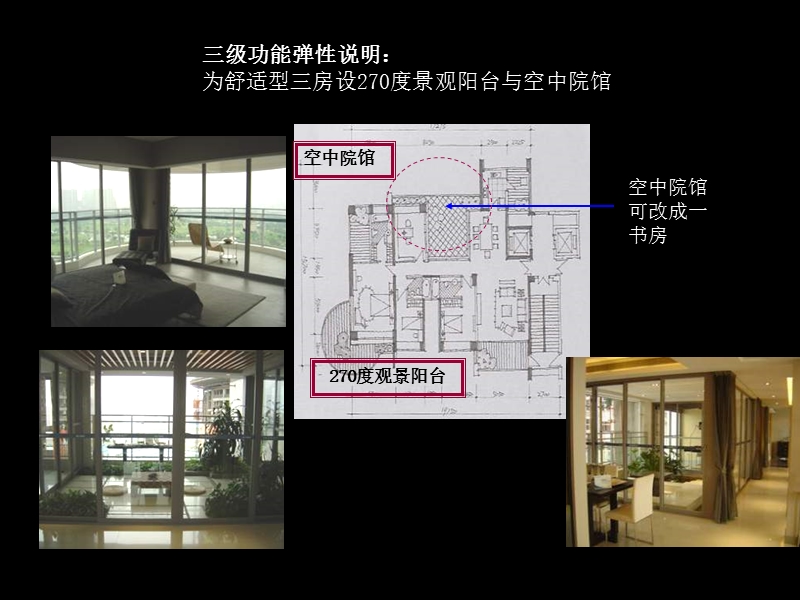 易居中国：【海宁皮革城项目】定位策略建议（三）.ppt_第3页