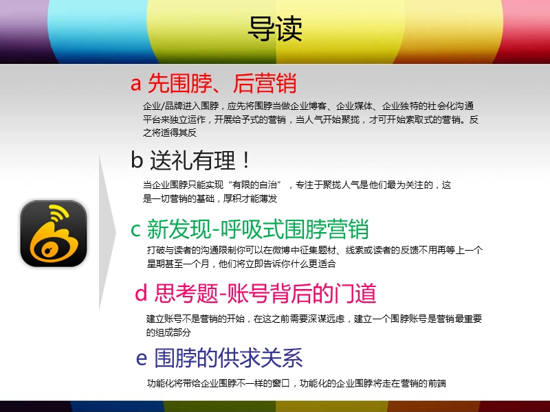 海福鑫酒新浪微博营销方案.ppt_第2页