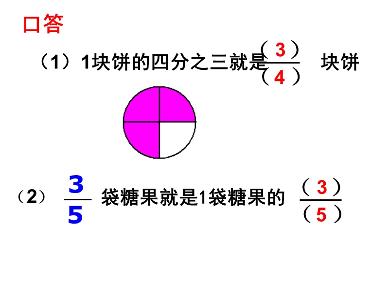 （苏教版）五年级数学下册课件 分数与除法的关系 7.ppt_第3页