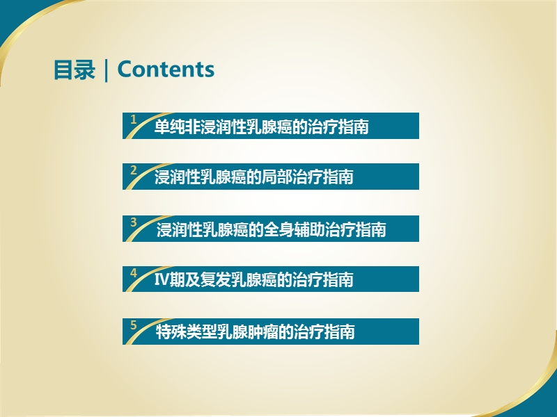 2012nccn乳腺癌临床指南.ppt_第2页