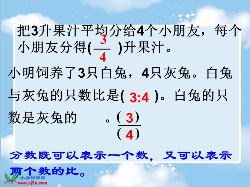 （苏教版）六年级数学上册课件 百分数的意义和写法 6.ppt_第2页