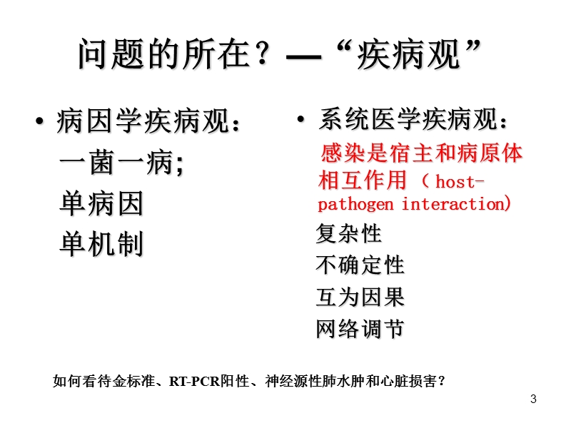 病毒感染与sepsis.ppt_第3页