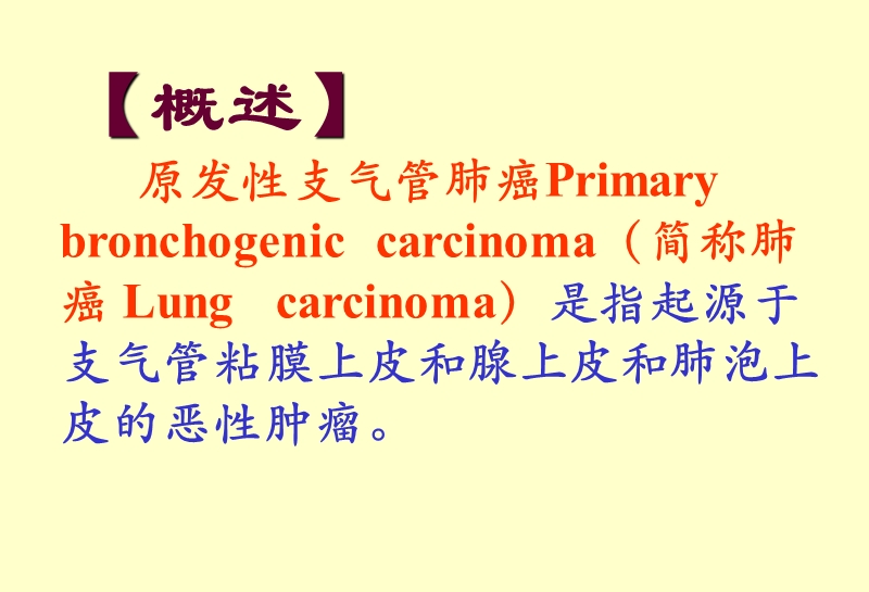 肺癌的外科治疗.ppt_第2页