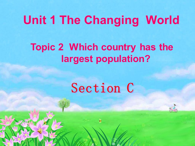 仁爱九年级英语上册unit_1_topic_2_section_c.ppt_第1页