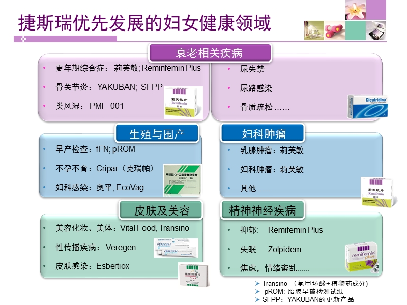 妇科恶性肿瘤(gc).ppt_第3页