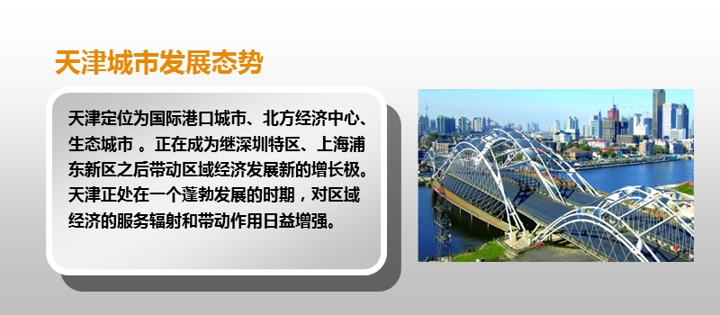 天津东丽商场招商简介.ppt_第3页