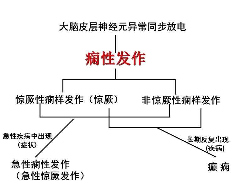 小儿癫痫持续状态2013.ppt_第3页