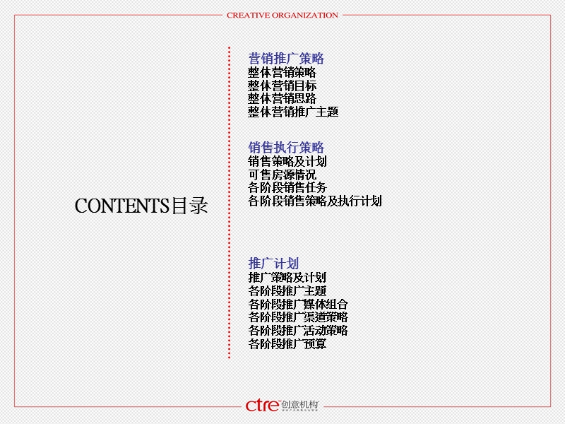 江苏鑫苑置业景园2009年度营销推广计划 2009-77页.ppt_第3页