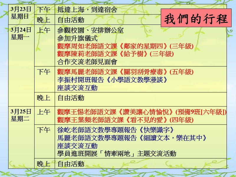 上海市建平实验学校.ppt_第2页