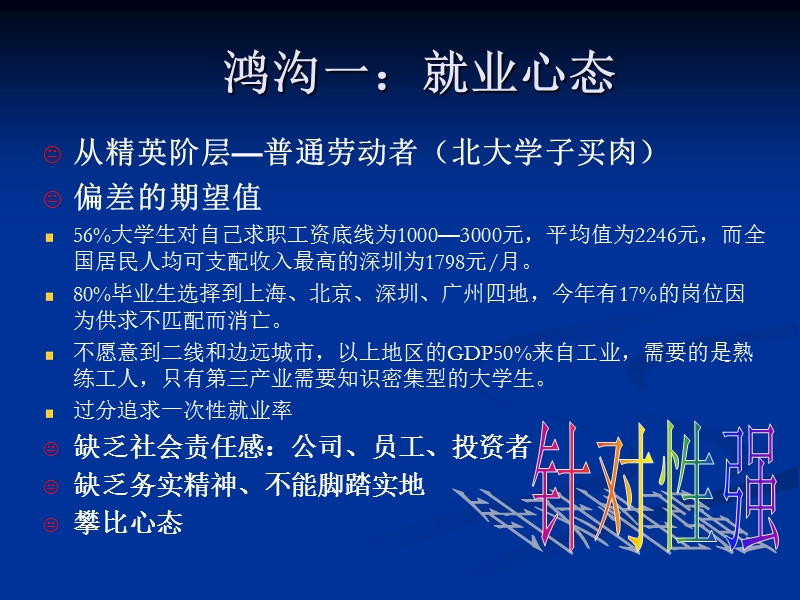 个人与团队管理.ppt_第3页