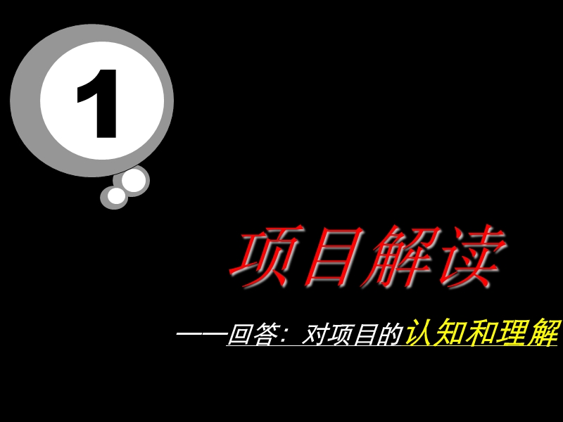 2010惠州 方直河南岸项目定位策划报告66p.ppt_第2页