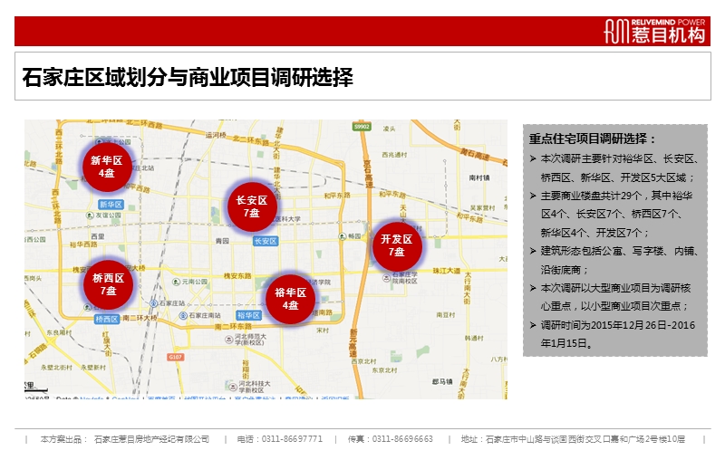 石家庄2015年度商业地产市场分案调研39p.pptx_第2页