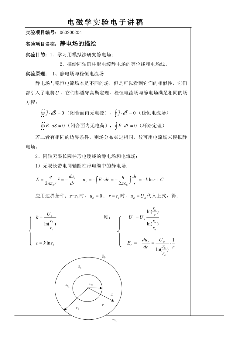 实验项目编号060200204.doc_第1页