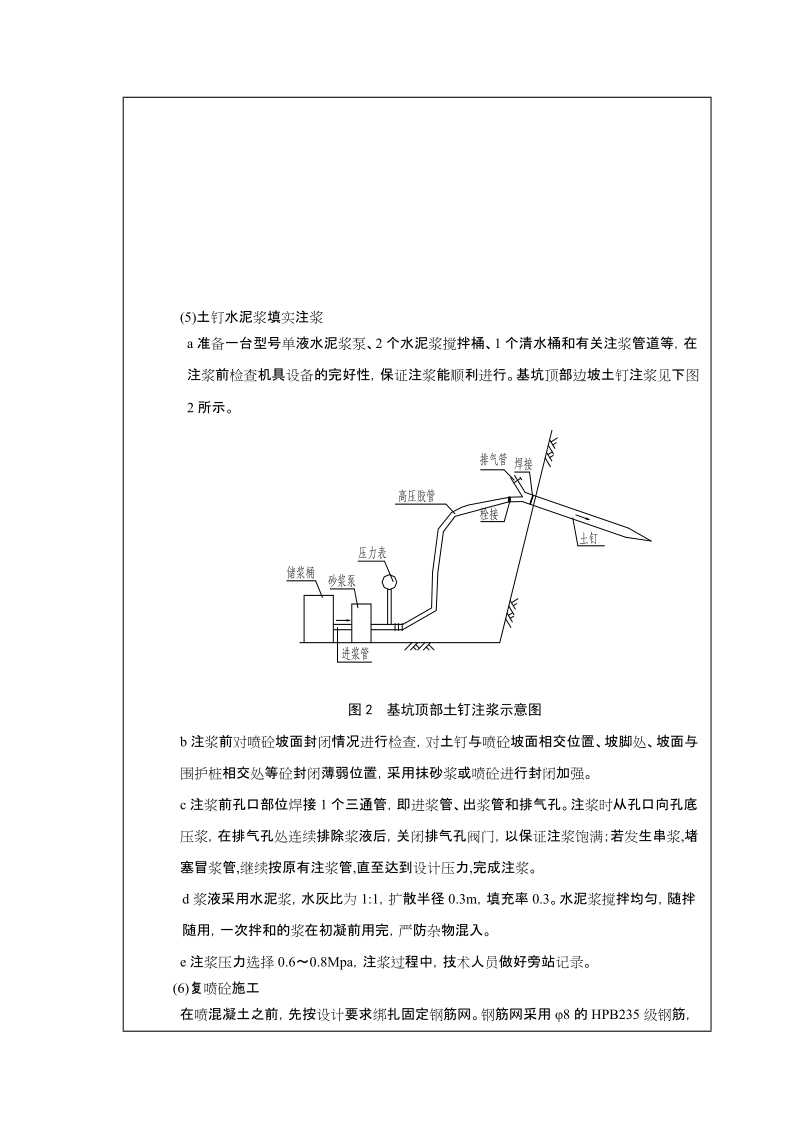 土钉墙技术交底2终.doc_第3页