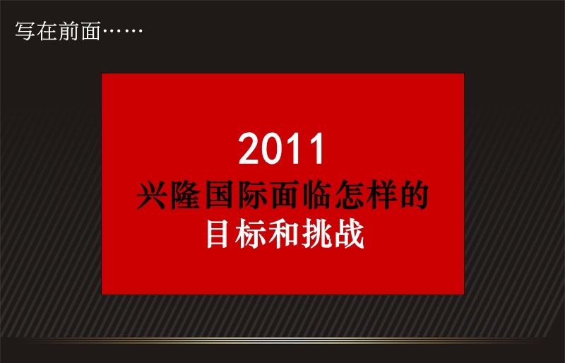 2011兴隆国际营销策略案162p.ppt_第2页