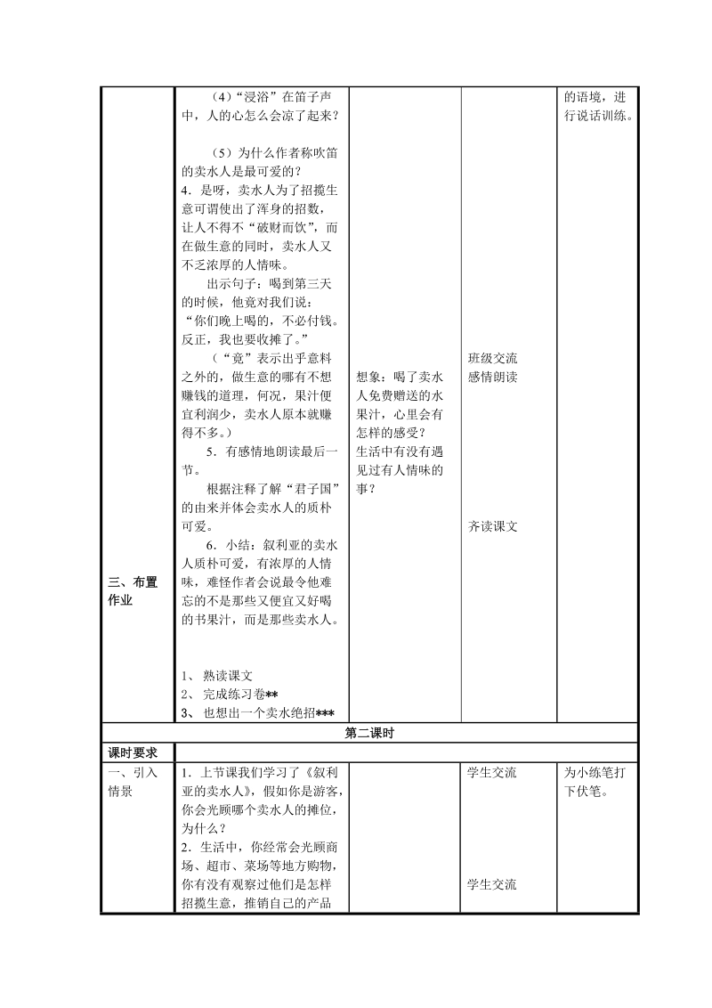 叙利亚的卖水人.doc_第3页