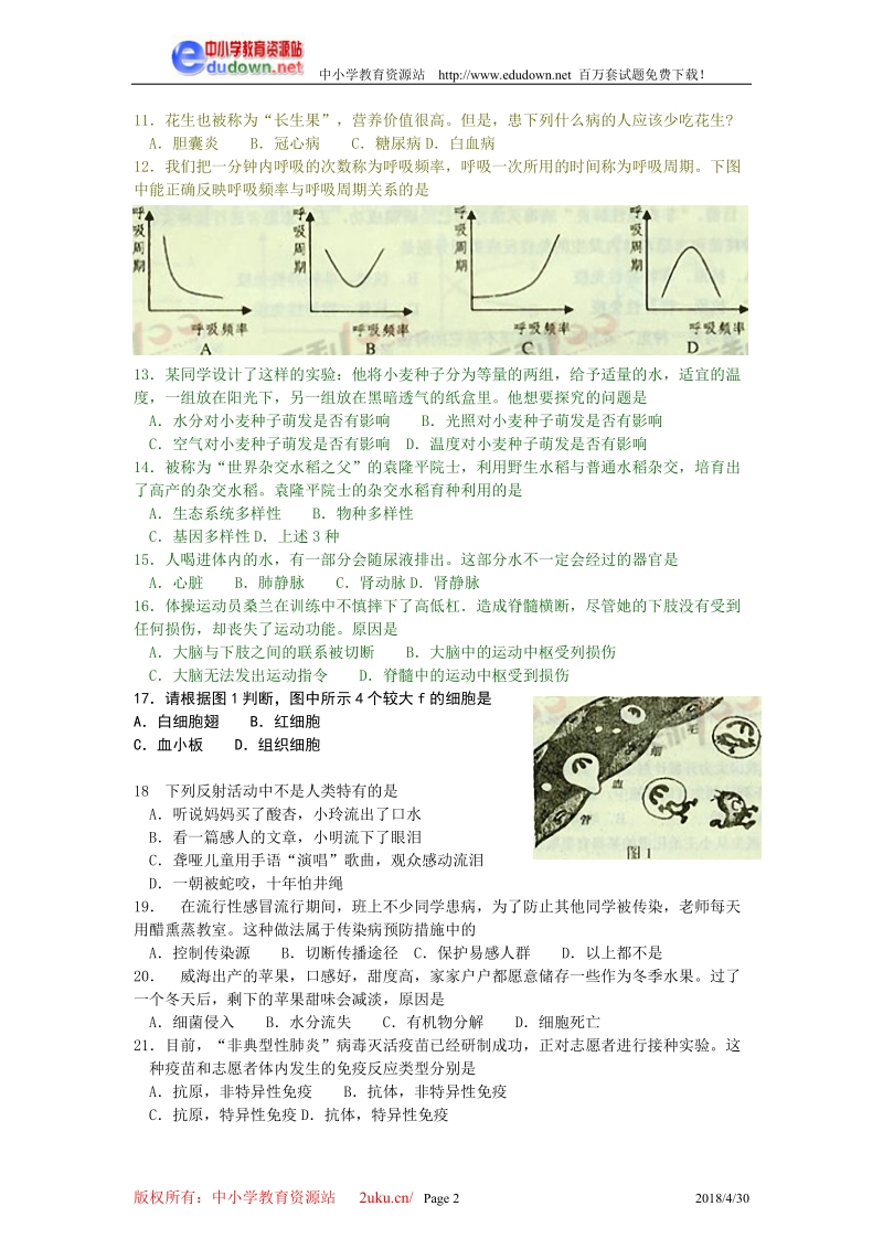 威海市二0.doc_第2页