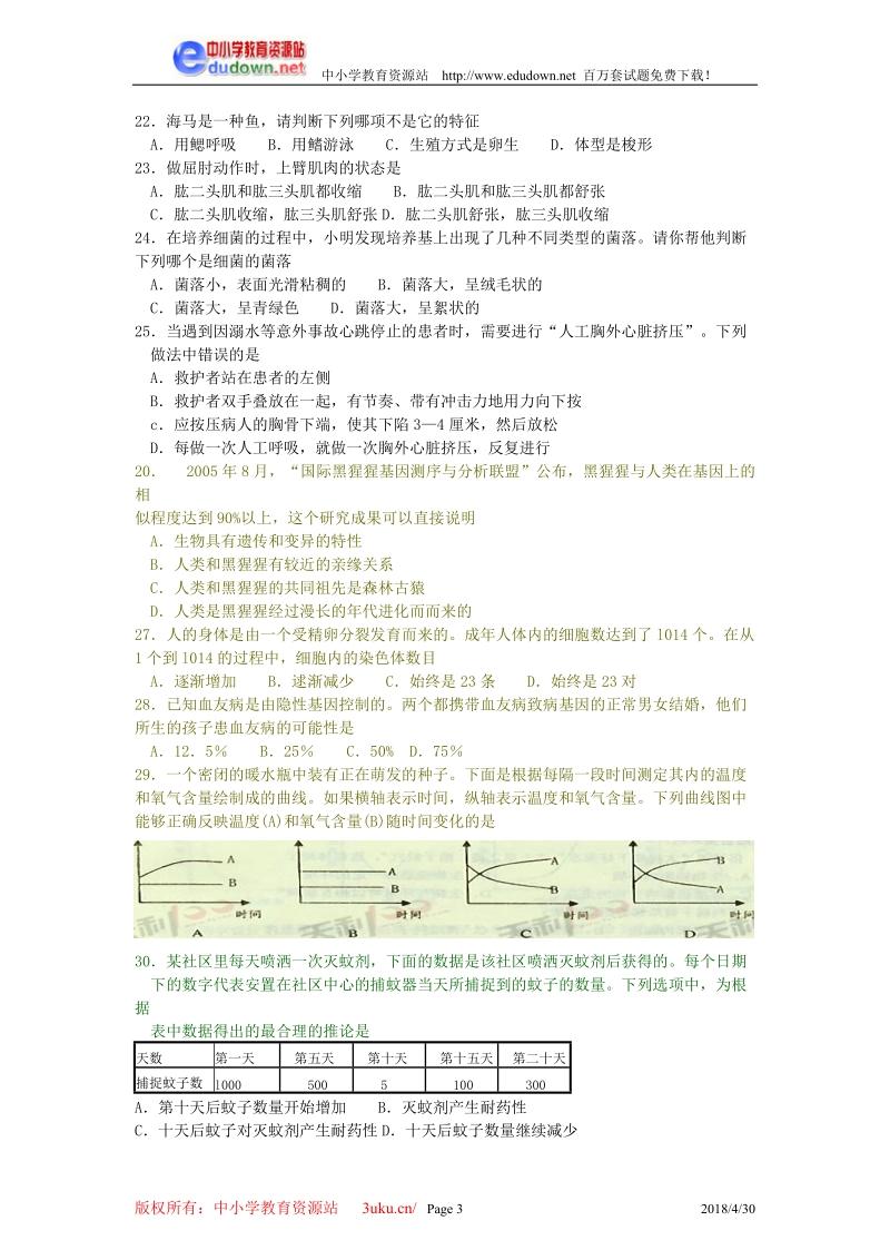 威海市二0.doc_第3页