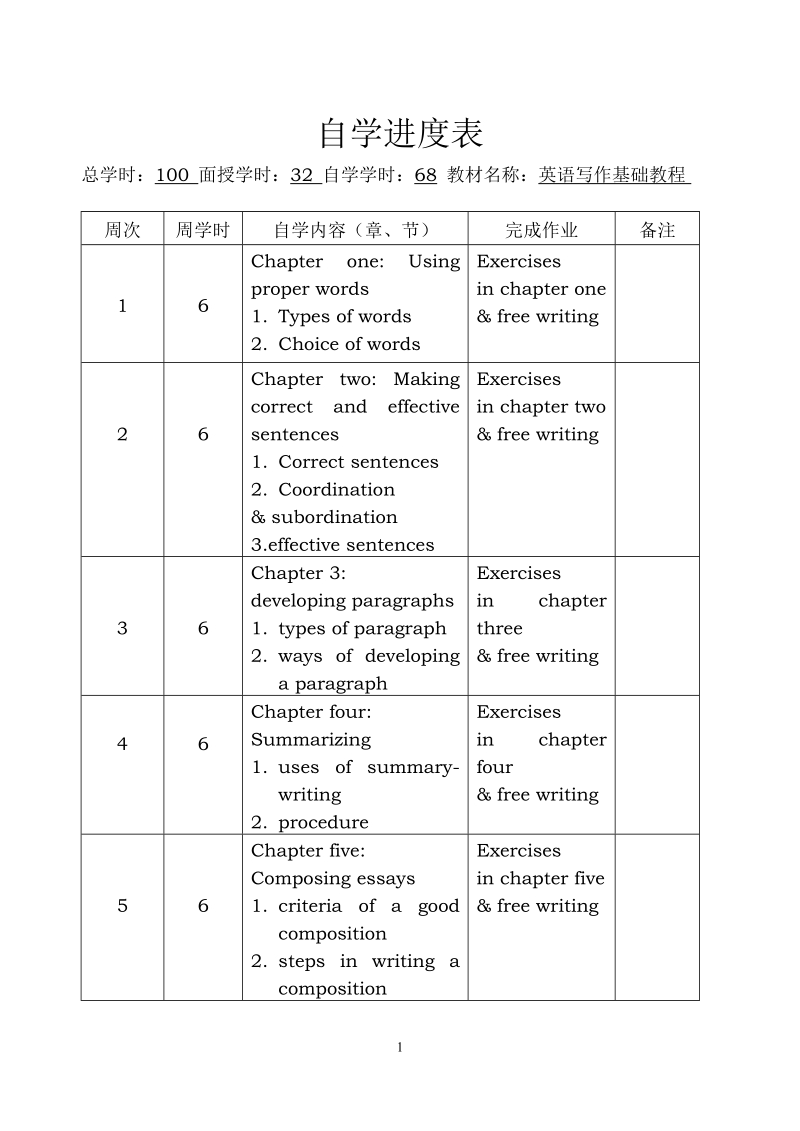 写作自学指导书.doc_第2页