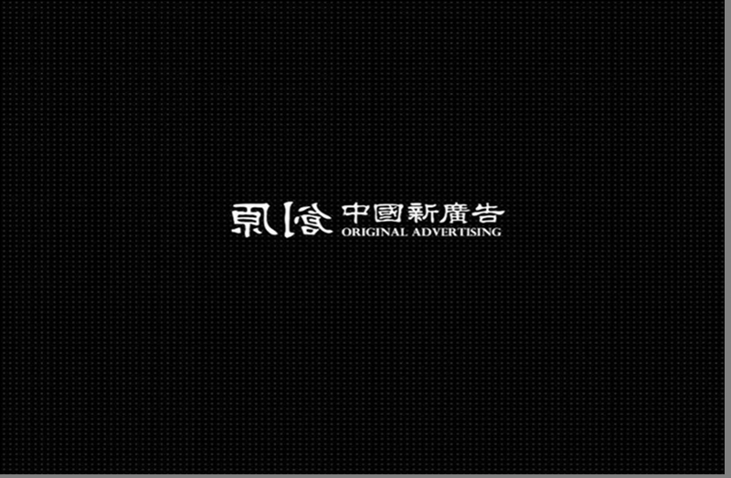 2011博恩御山水下半年推广执行策略101p.ppt_第2页