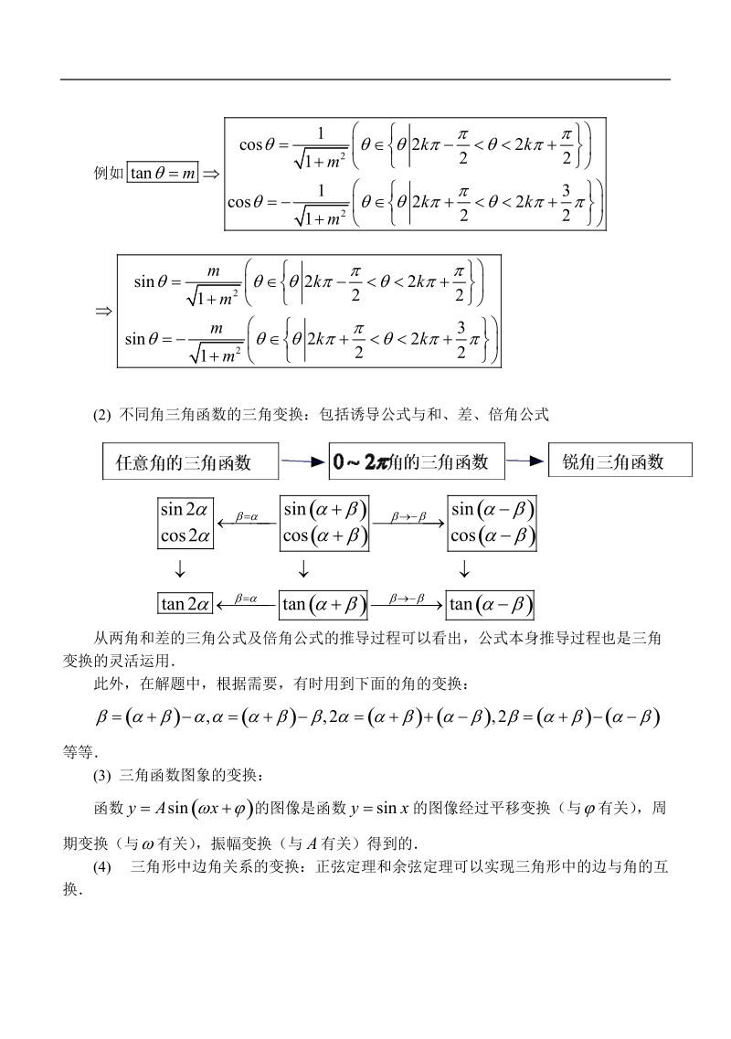 三角综合题.doc_第3页