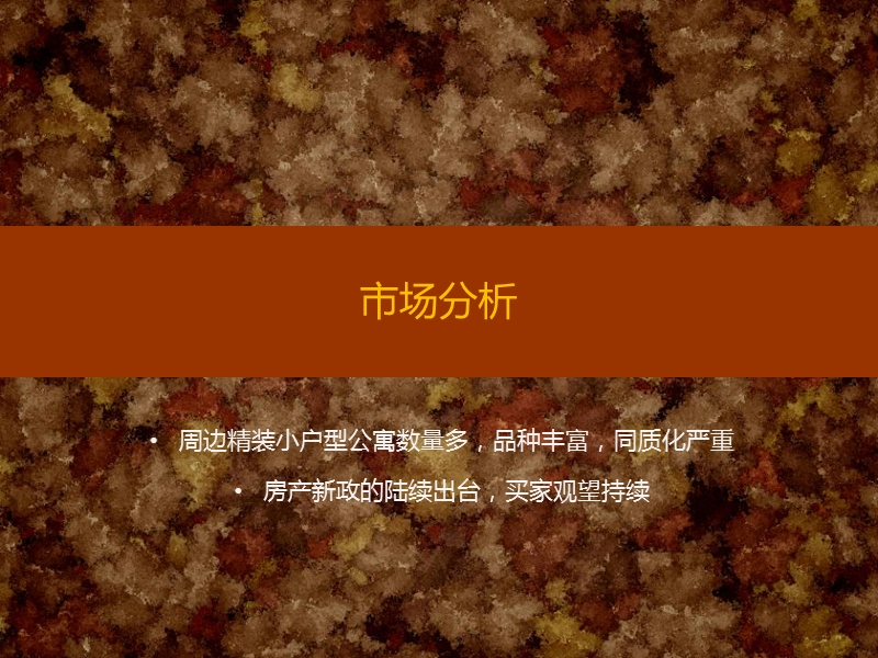 2010年大连同策嘉和广场营销推广策略案87p.ppt_第3页