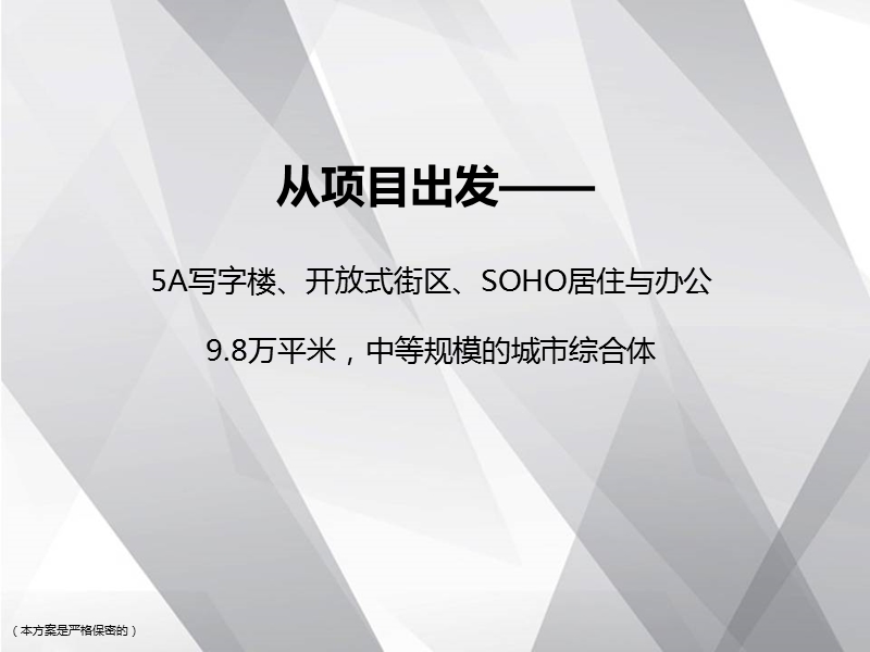 2010路劲地产-郑州市农业路商鼎路地块-整合推广方案提报225p.ppt_第2页