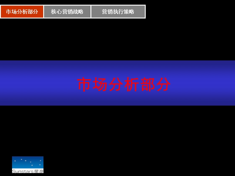 2011中建投天府新城项目代理投标报告119p.ppt_第3页