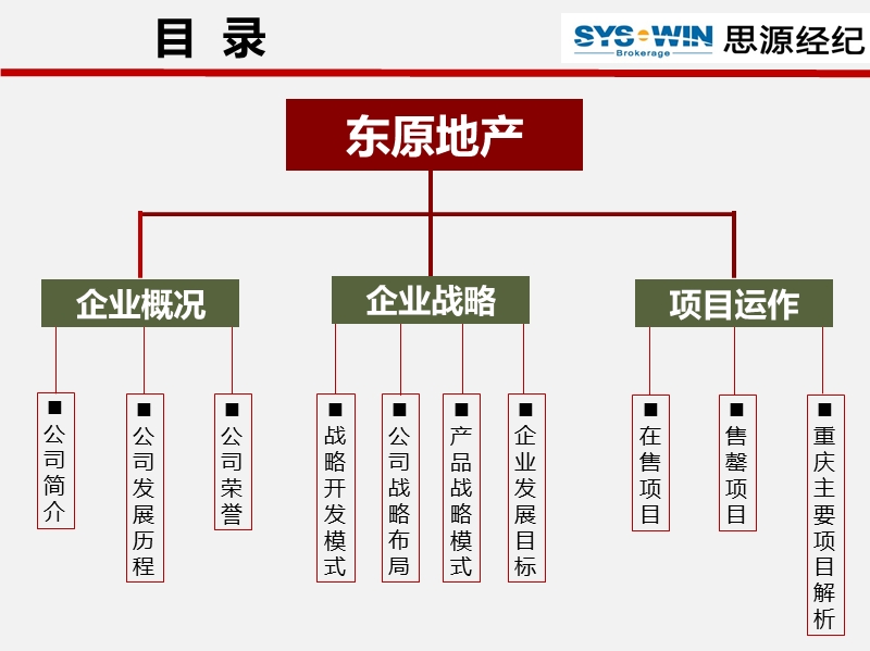 2011重庆房地产企业专题研究72p.pptx_第2页