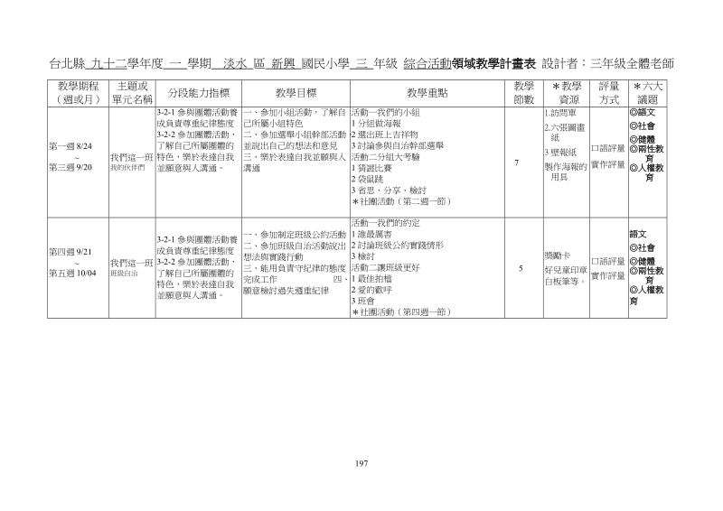 伍、学习领域与弹性教学设计.doc_第1页