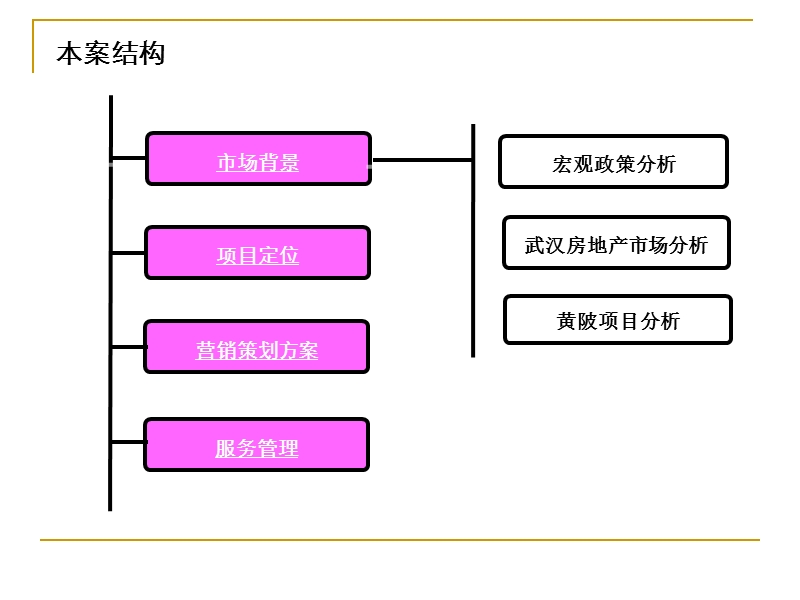 2011年恒信堂武汉木兰广场前期策划提报148p.ppt_第3页