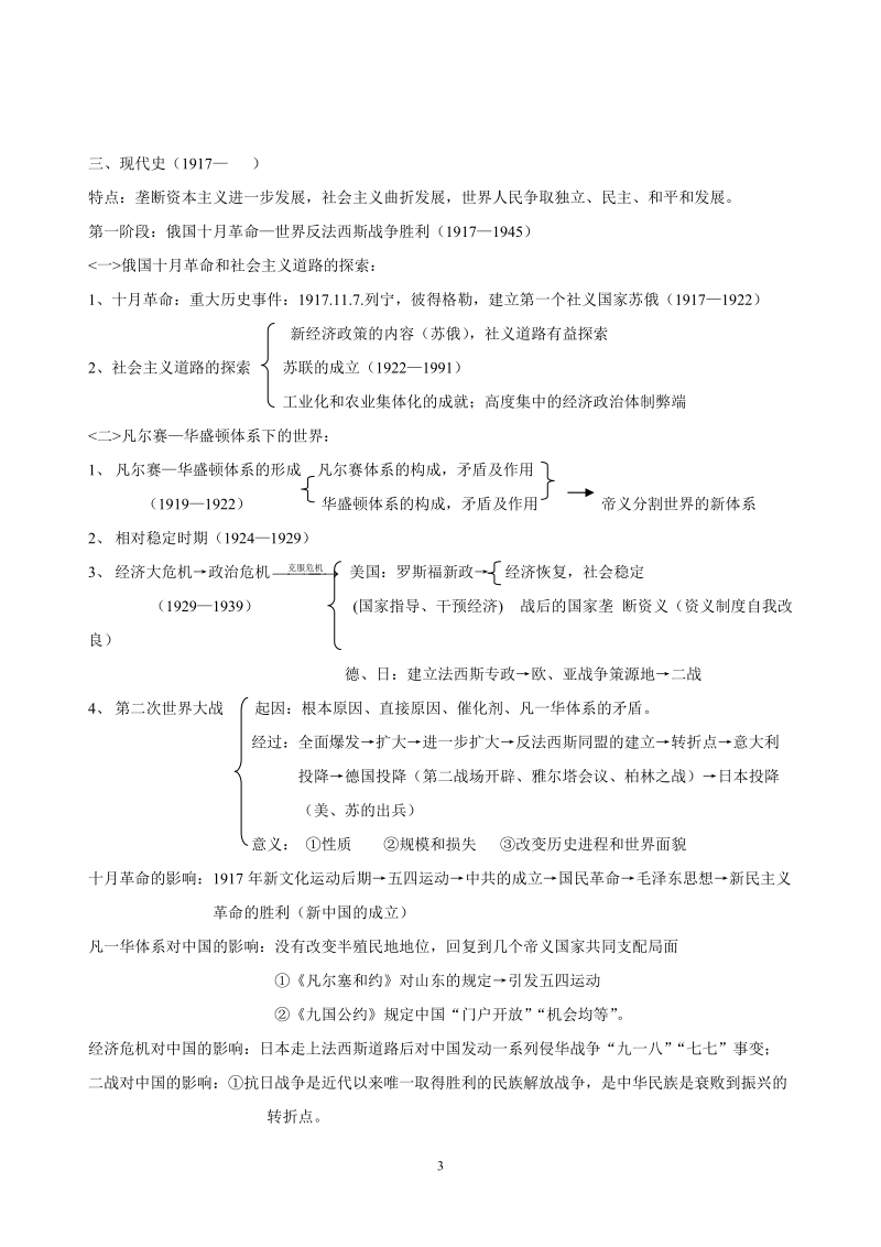 世界史线索0191.doc_第3页