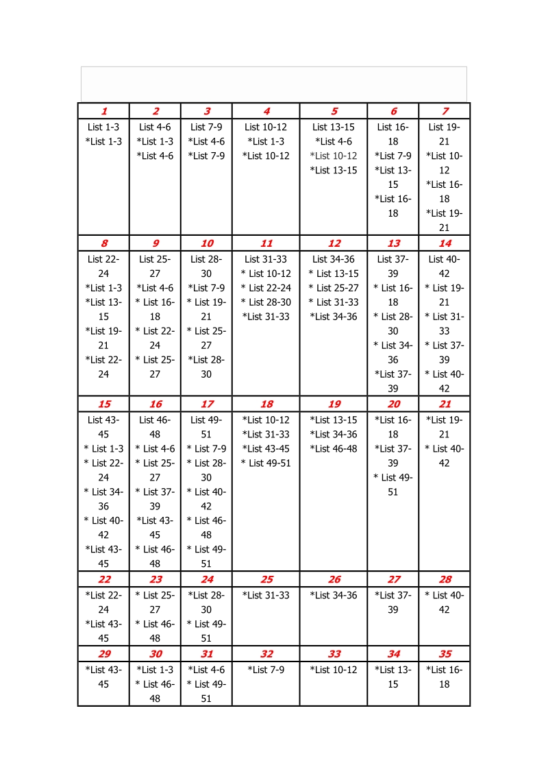 十七天搞定gre单词.doc_第3页