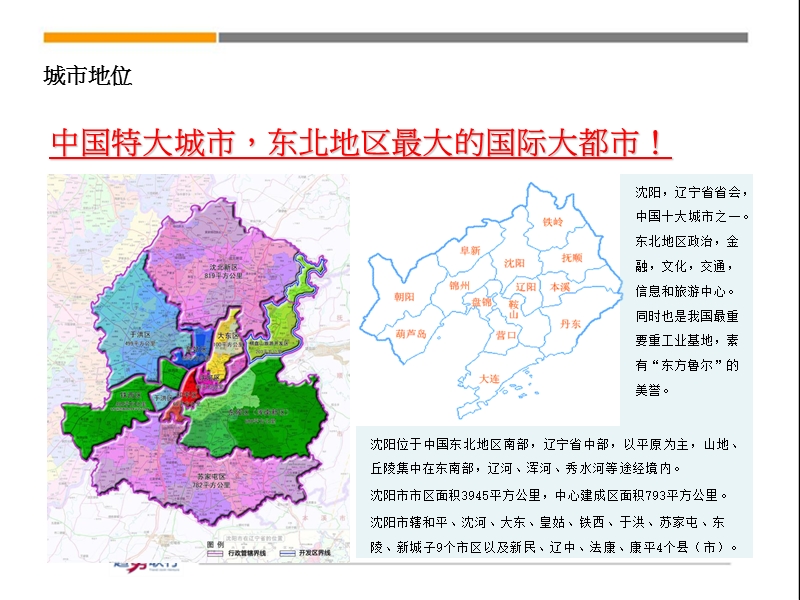 2011年沈阳市国御温泉度假小镇项目发展研究报告.ppt_第3页