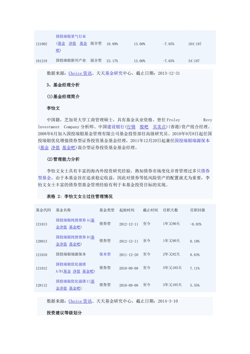 天天基金新基分析：国投新机遇混合.doc_第3页