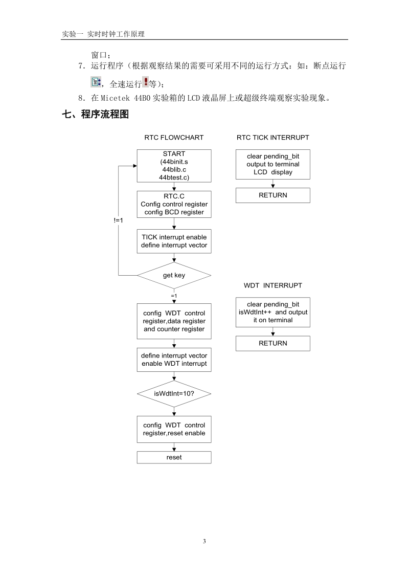 实验一、实时时钟工作原理.doc_第3页