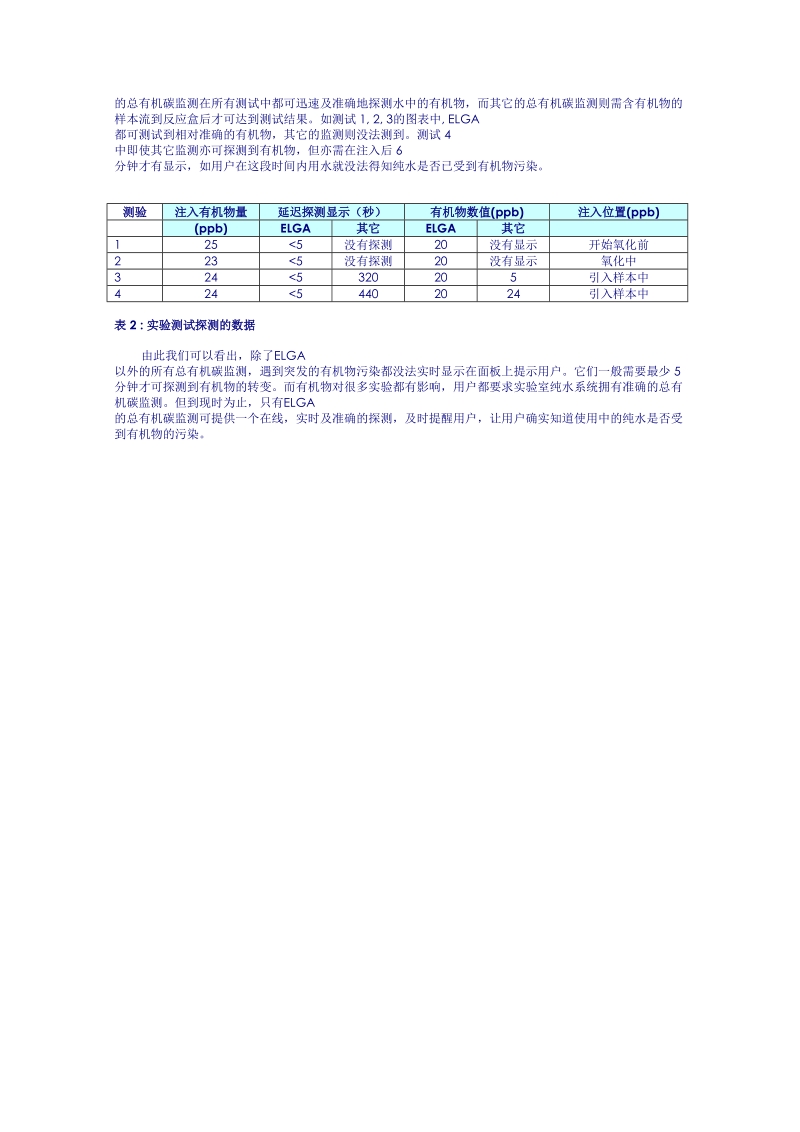 实验室纯水制备小常识.doc_第3页