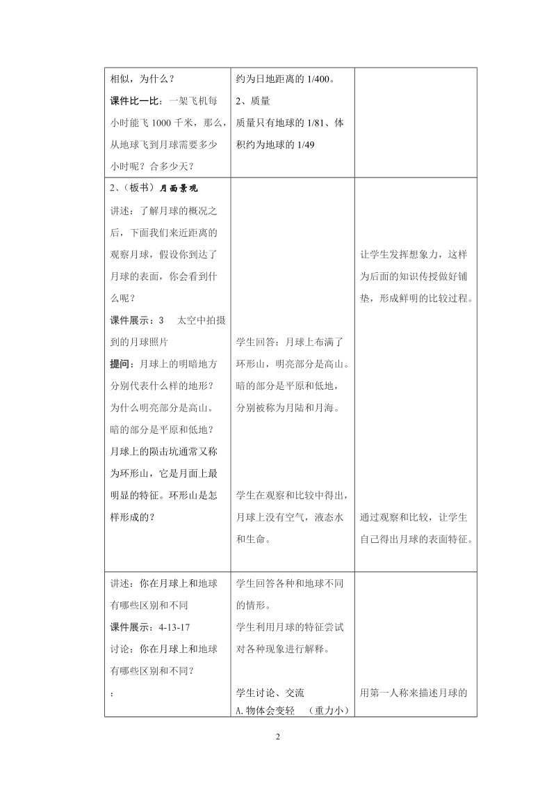 太阳和月球.doc_第2页