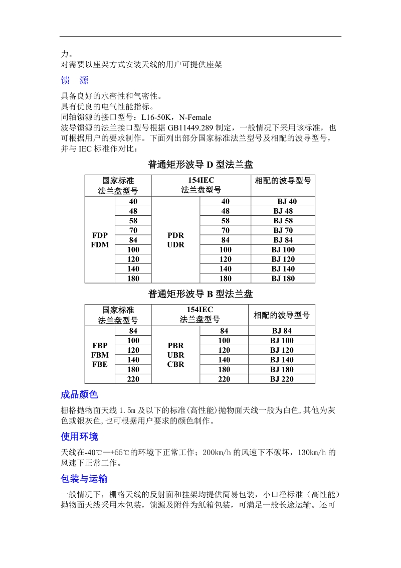 天线产品资料.doc_第3页