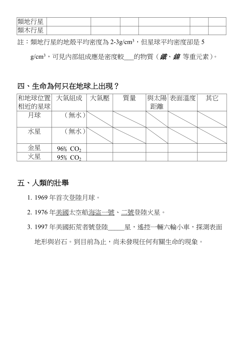 太阳系的历史.doc_第2页