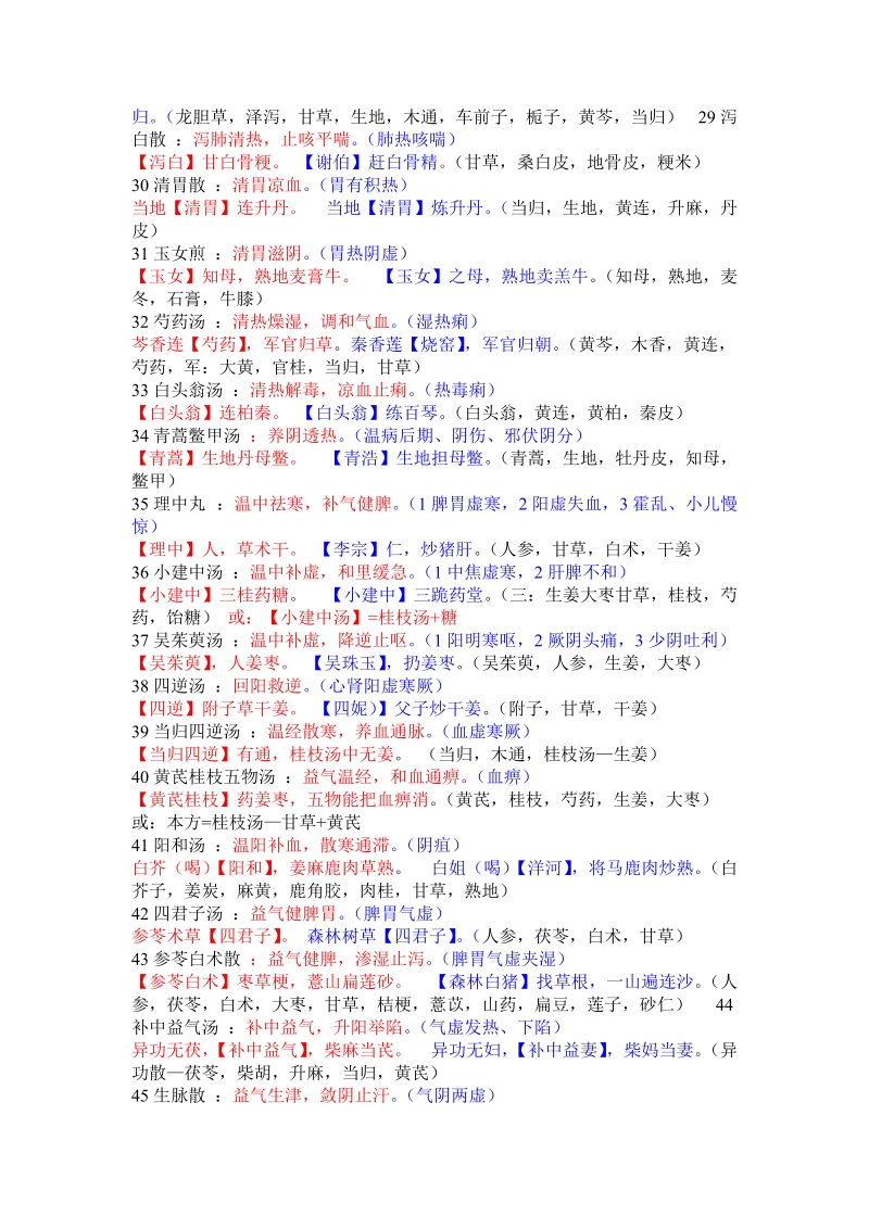 兴趣方剂记忆[优质文档].doc_第3页