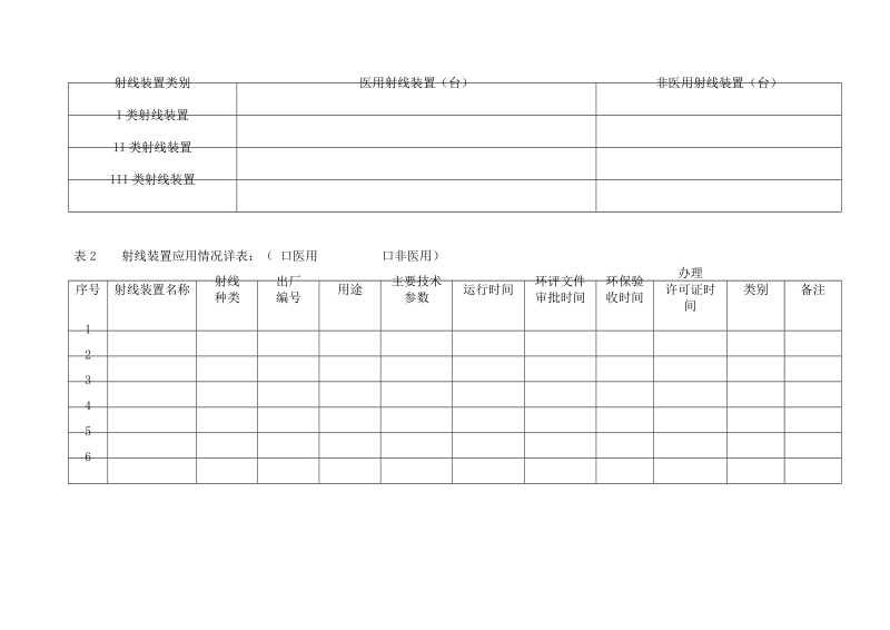 射线装置申报登记表.doc_第2页