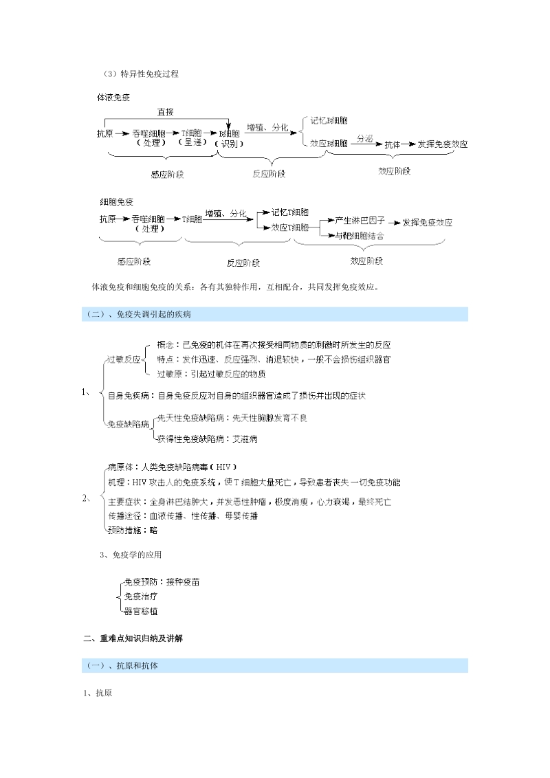 同步教学.doc_第3页