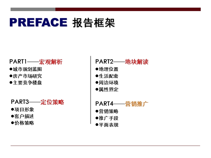 2011孝义星际铭门房产营销策划107p.ppt_第3页