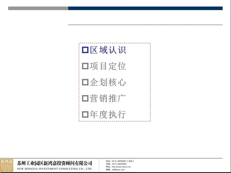 2010苏州金都城整体营销定位报告109p.ppt_第2页